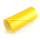 Yellow pvc engineering grade reflective sheeting